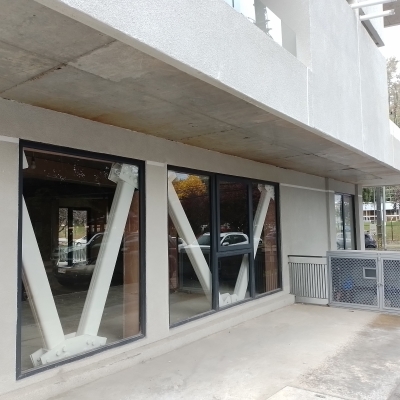 Arriendo-de-Local-Comercial-en-Valdivia-Isla-Teja